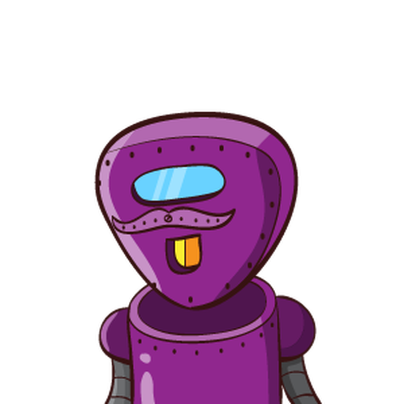 Annuaire des membres