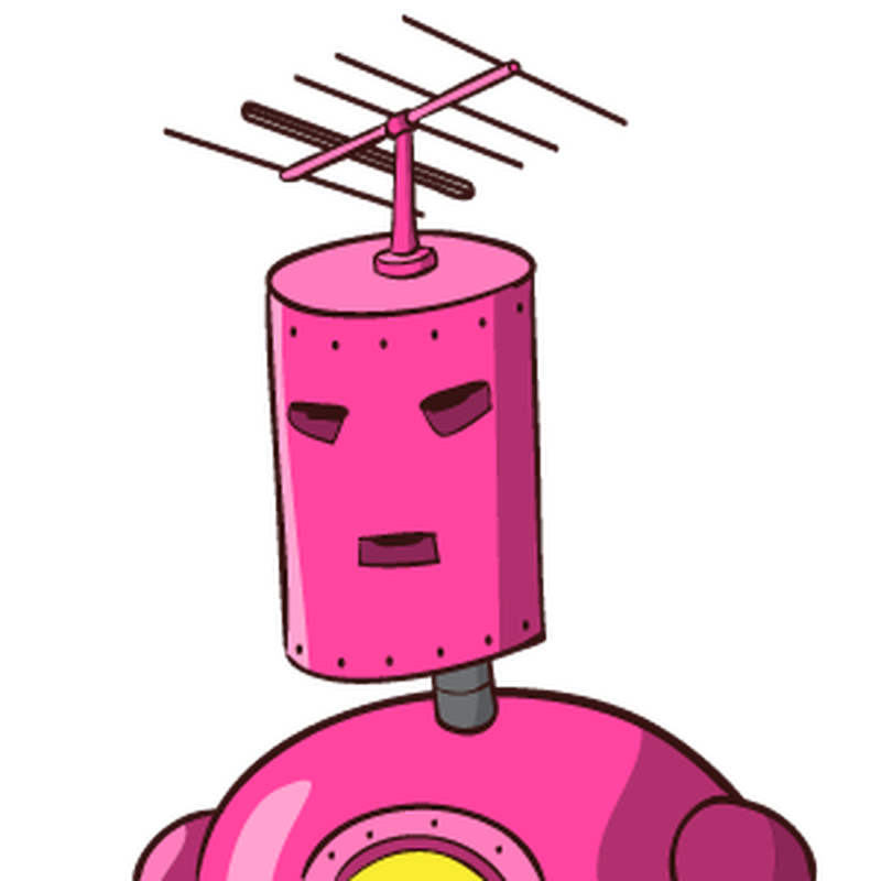 Annuaire des membres