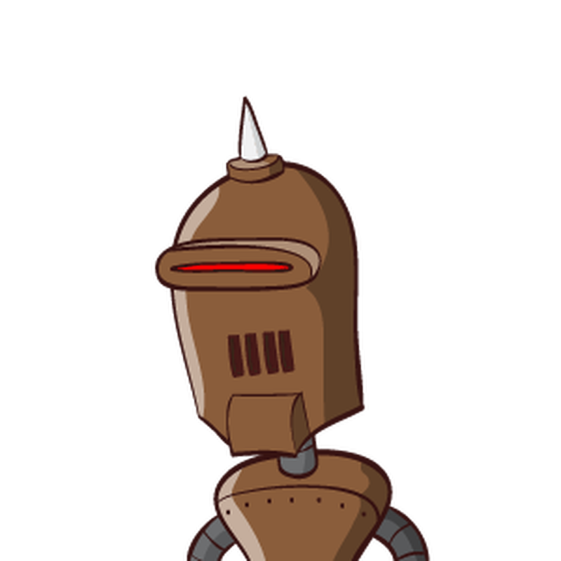 دليل الأعضاء