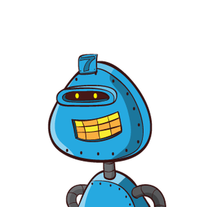 دليل الأعضاء