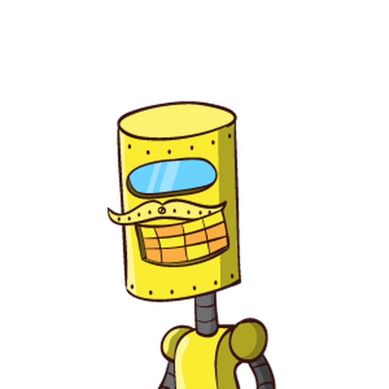 دليل الأعضاء