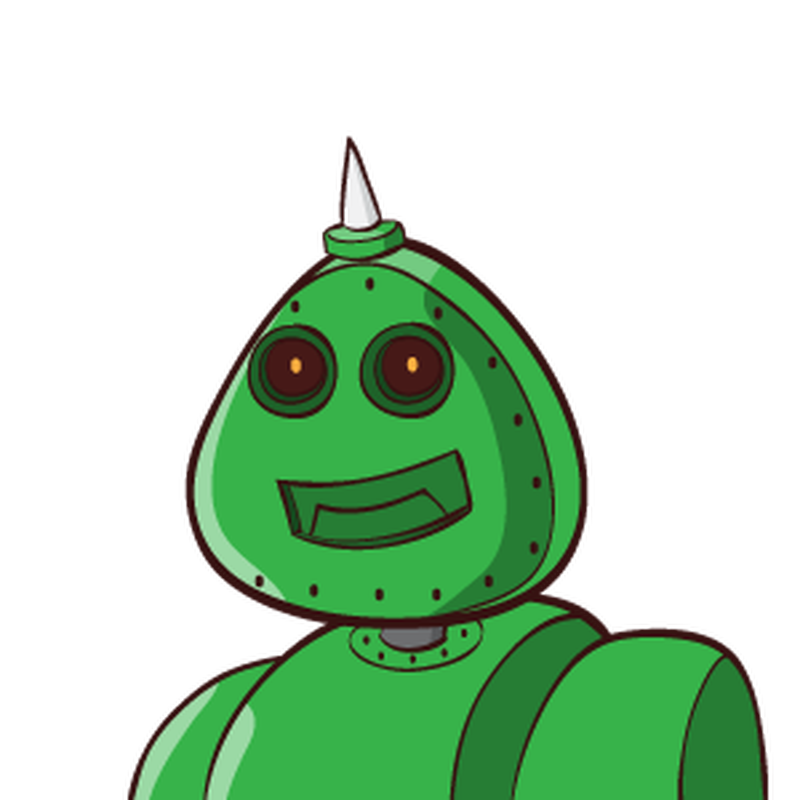 دليل الأعضاء