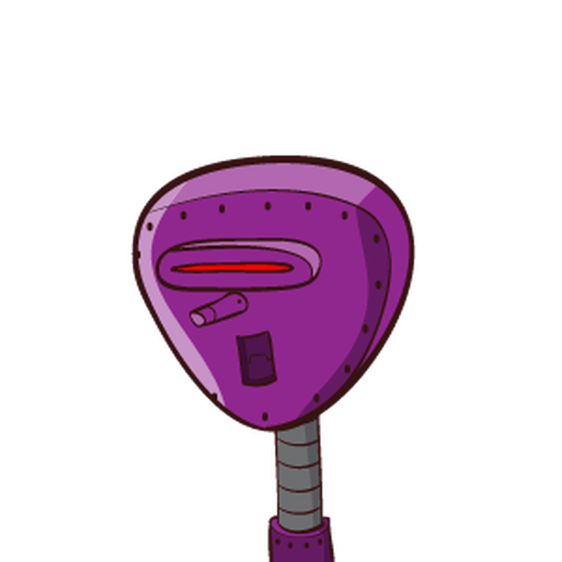 دليل الأعضاء