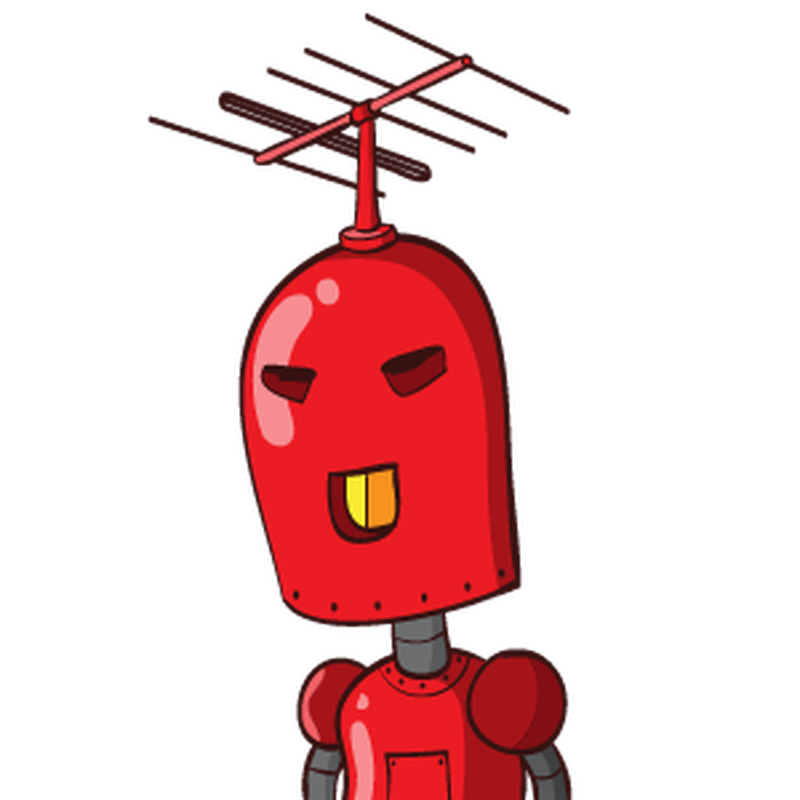 دليل الأعضاء