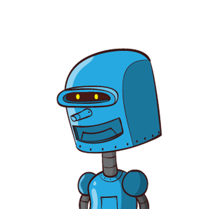 Annuaire des membres