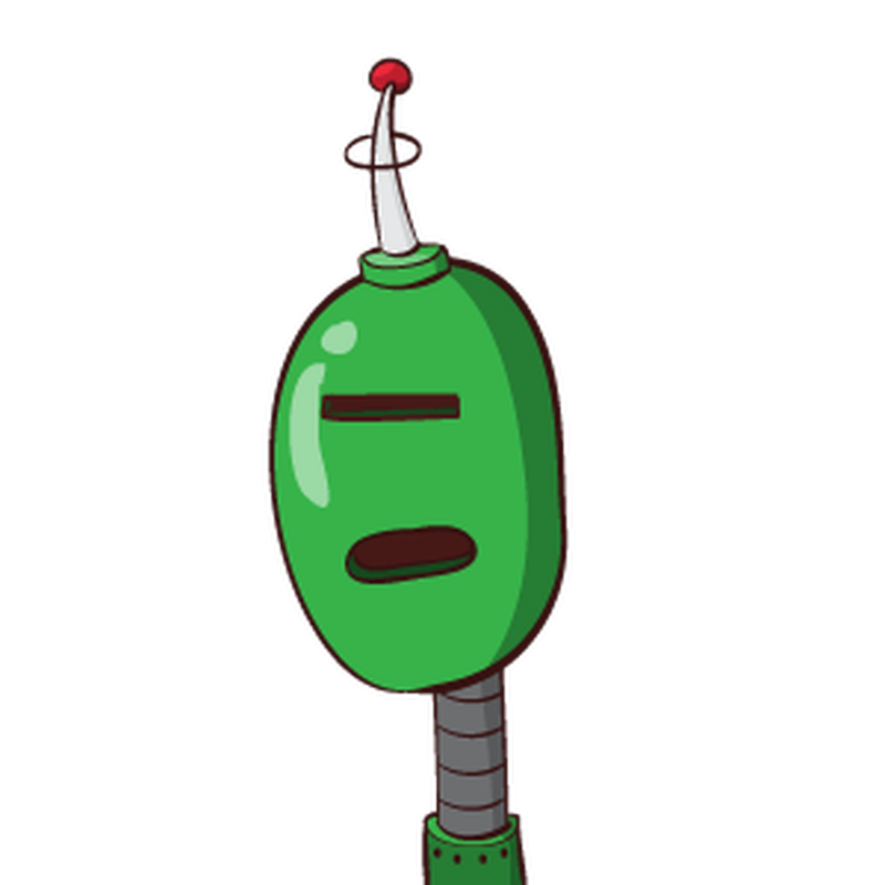 دليل الأعضاء