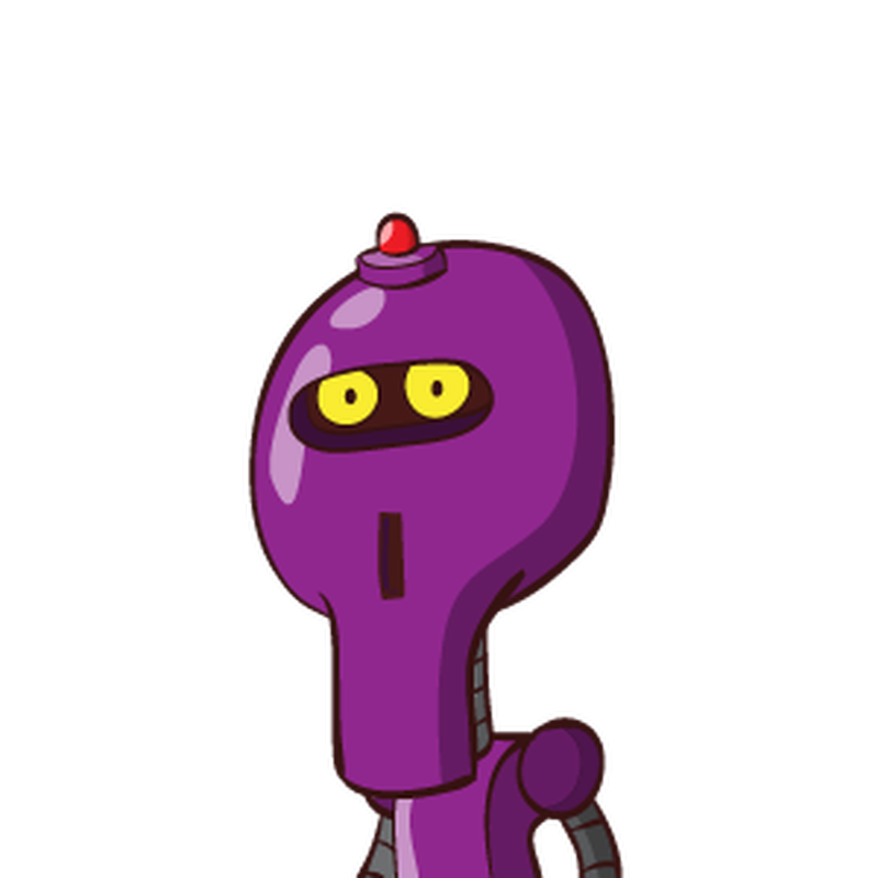 دليل الأعضاء