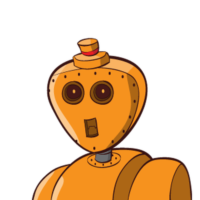 Annuaire des membres