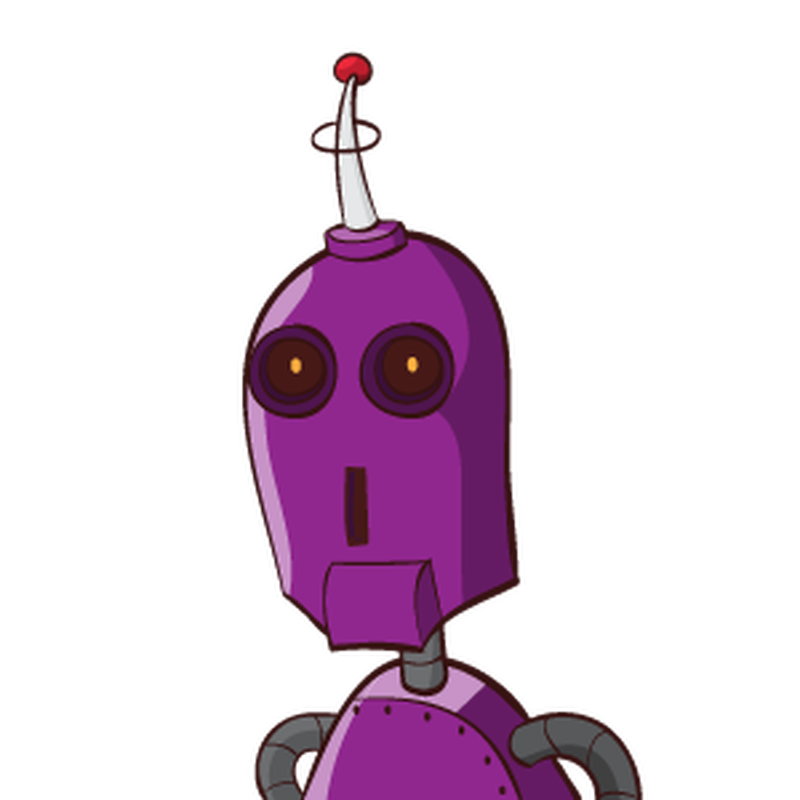 دليل الأعضاء