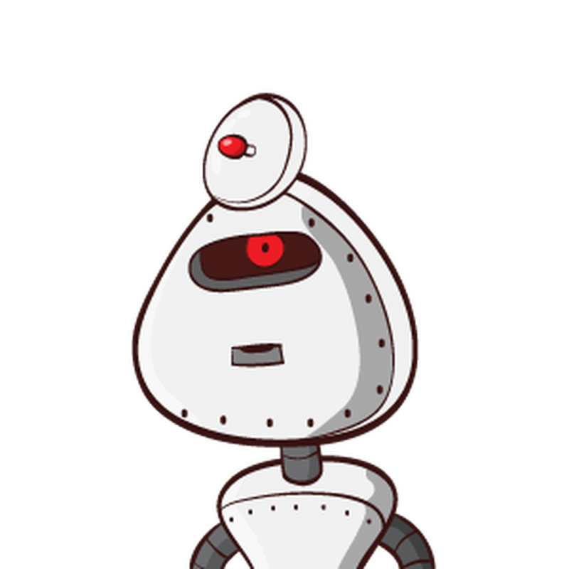 Annuaire des membres