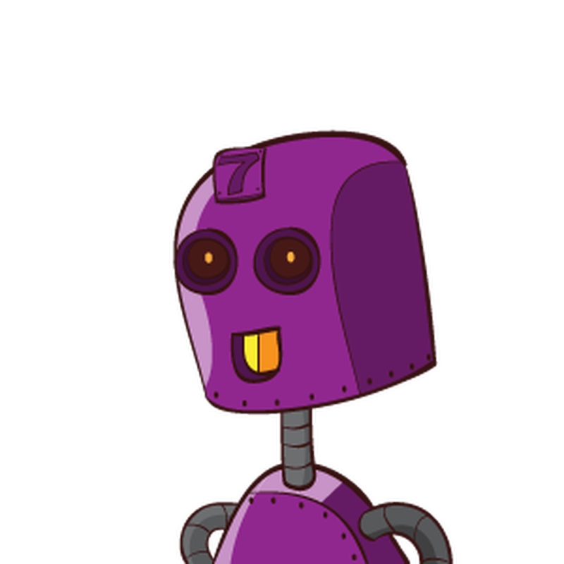 دليل الأعضاء