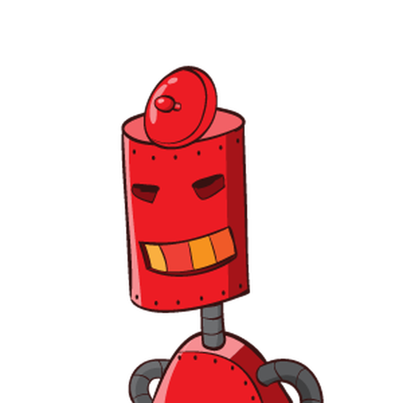 دليل الأعضاء