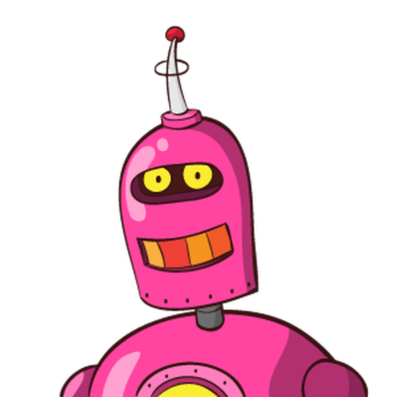 Annuaire des membres