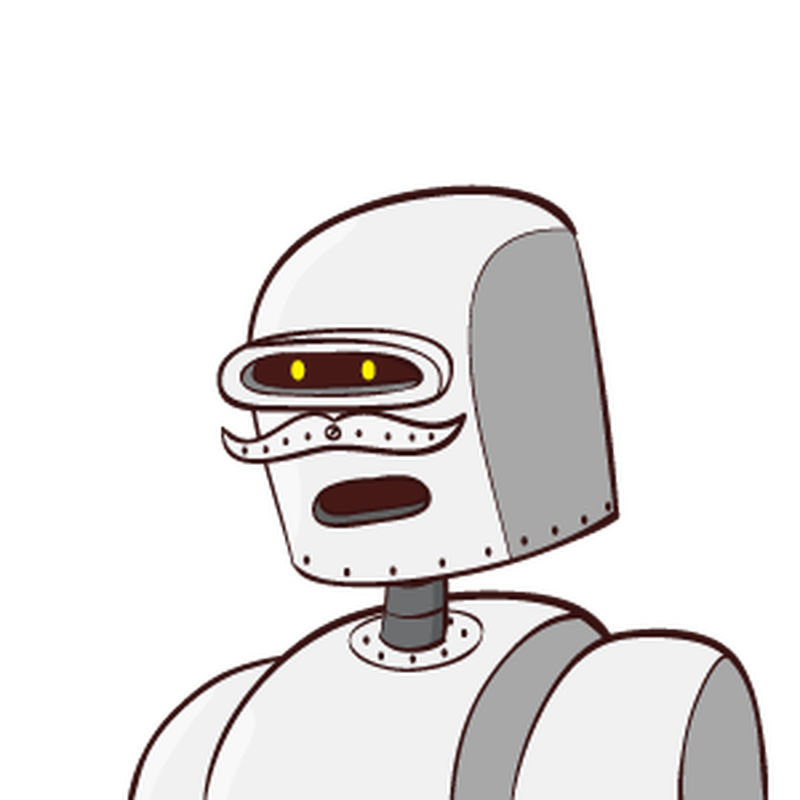 دليل الأعضاء