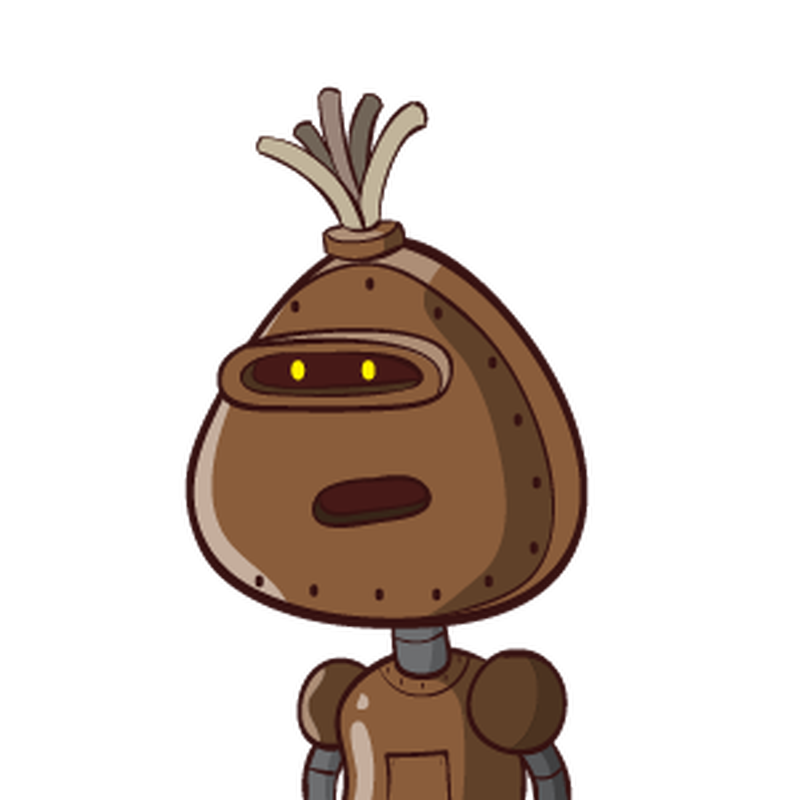 دليل الأعضاء