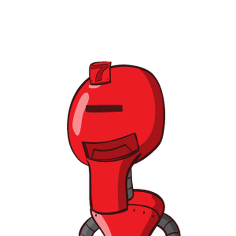 دليل الأعضاء