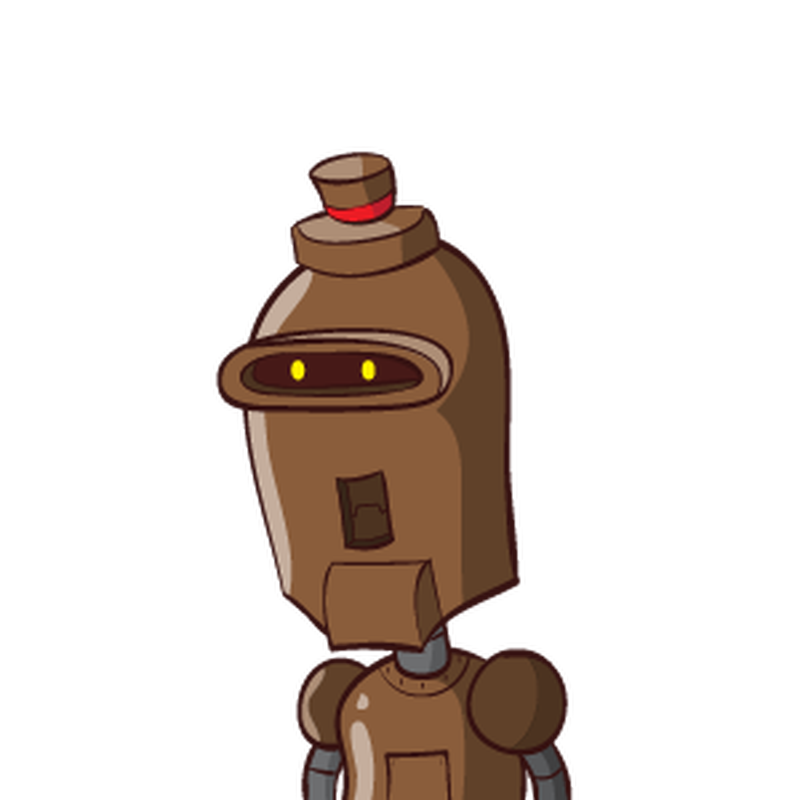 دليل الأعضاء