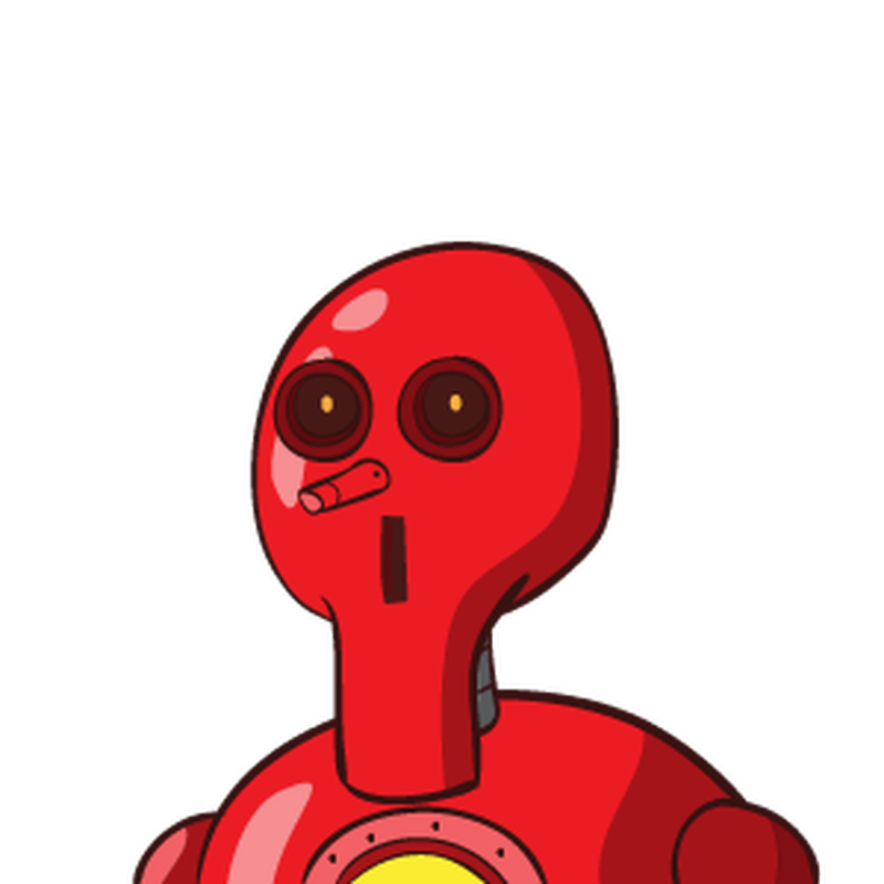 دليل الأعضاء