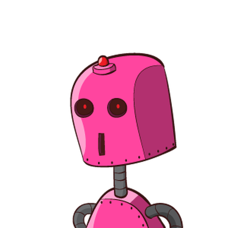 دليل الأعضاء