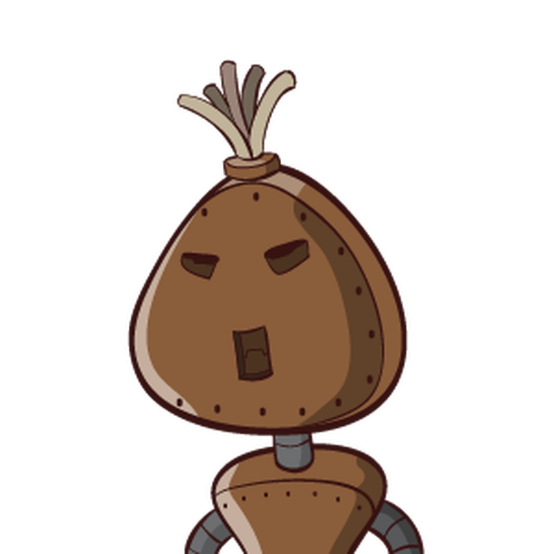 دليل الأعضاء