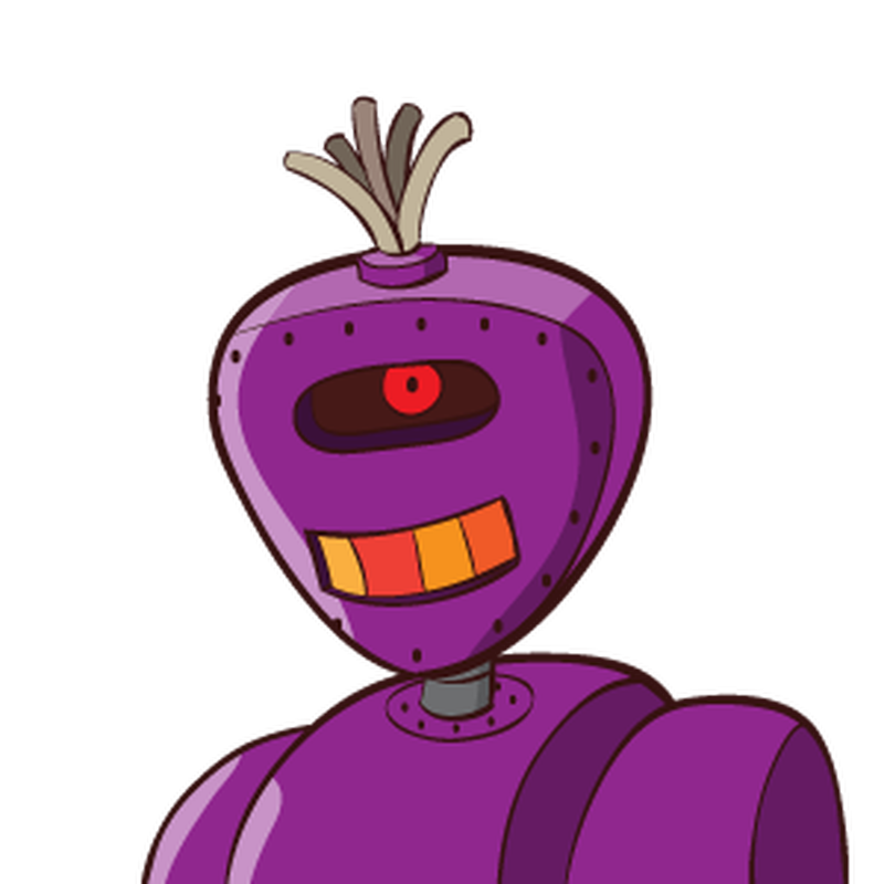 Annuaire des membres