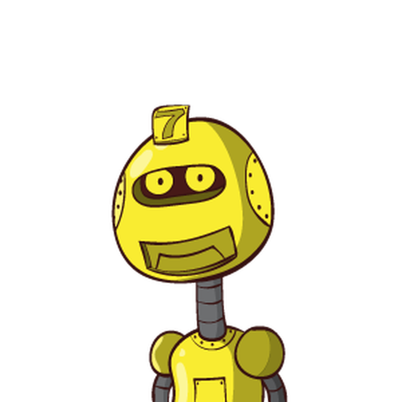 دليل الأعضاء