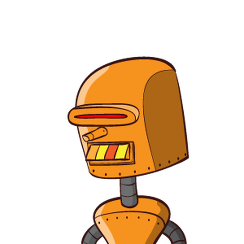 Annuaire des membres