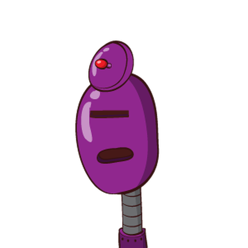 دليل الأعضاء