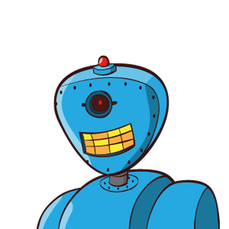 دليل الأعضاء