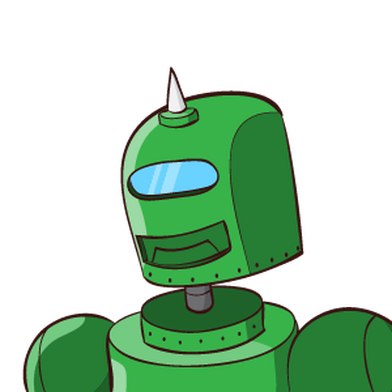 Annuaire des membres