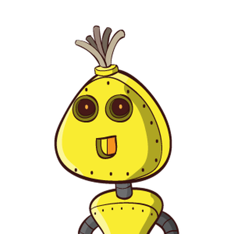 دليل الأعضاء