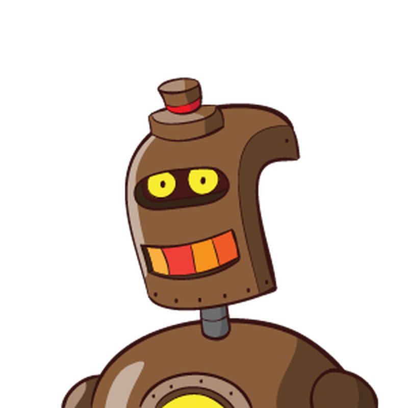 Annuaire des membres