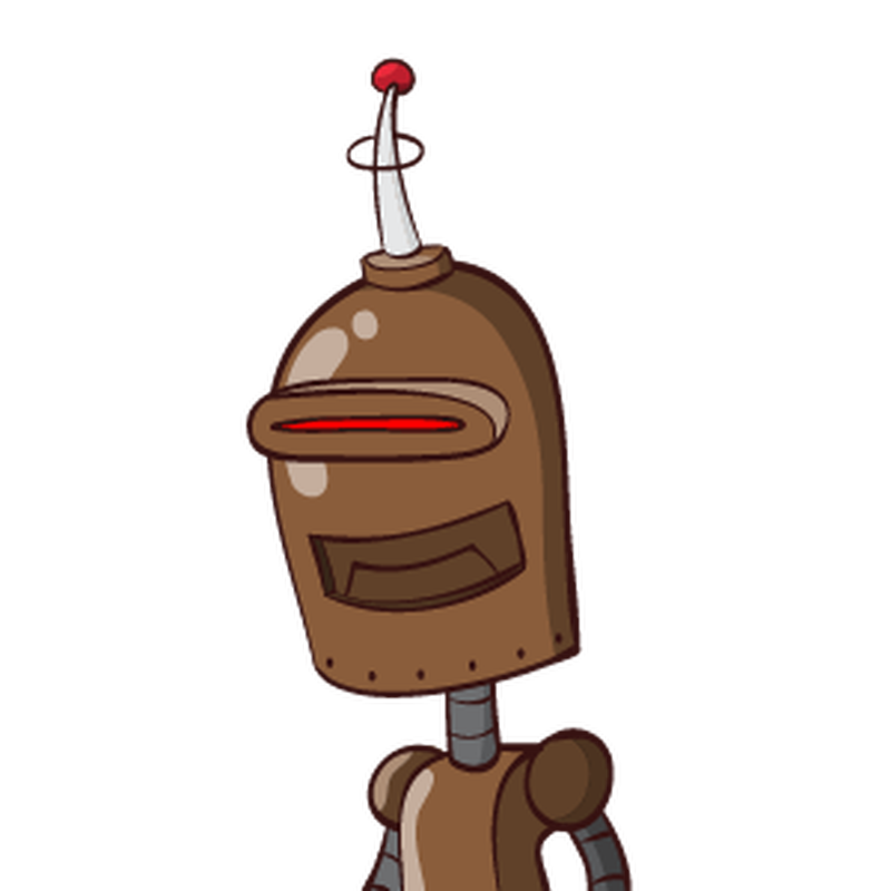 Annuaire des membres