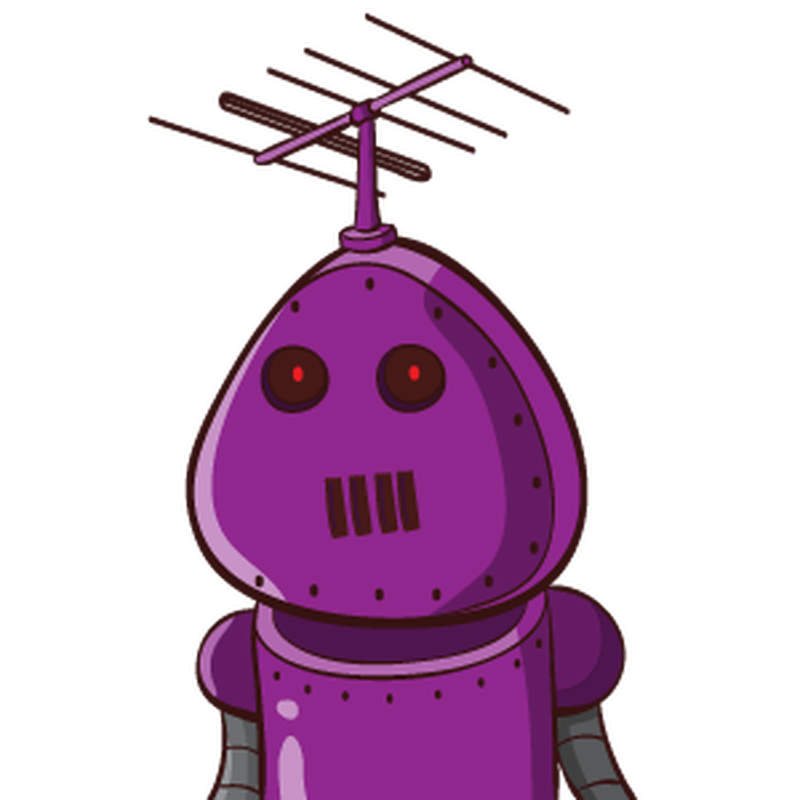 دليل الأعضاء