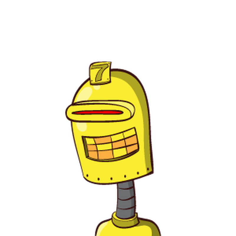 دليل الأعضاء