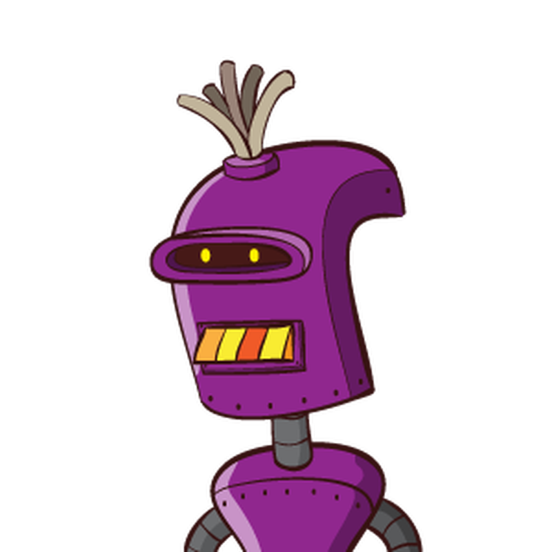 Annuaire des membres