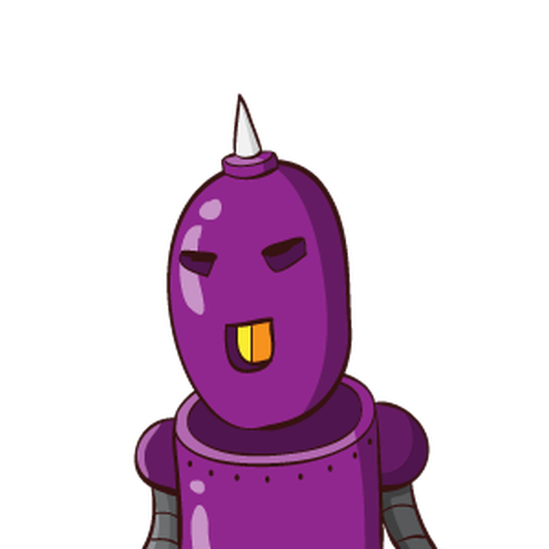 دليل الأعضاء