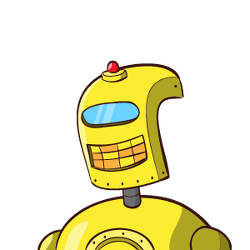 Annuaire des membres