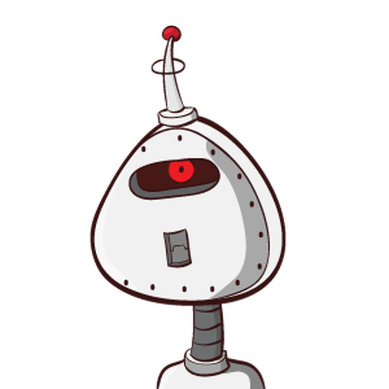 دليل الأعضاء