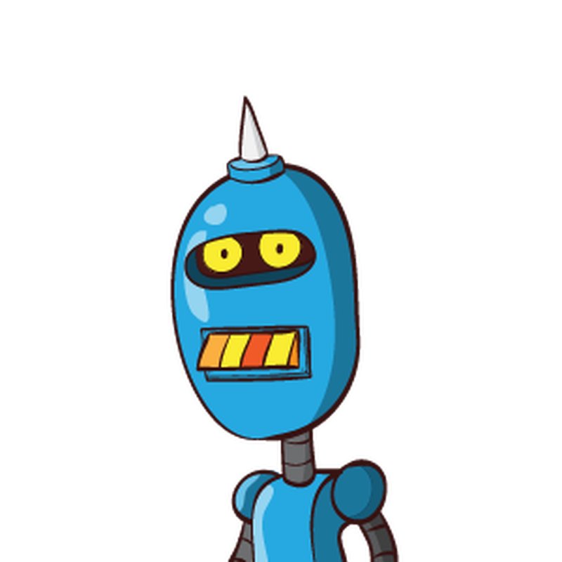 Annuaire des membres