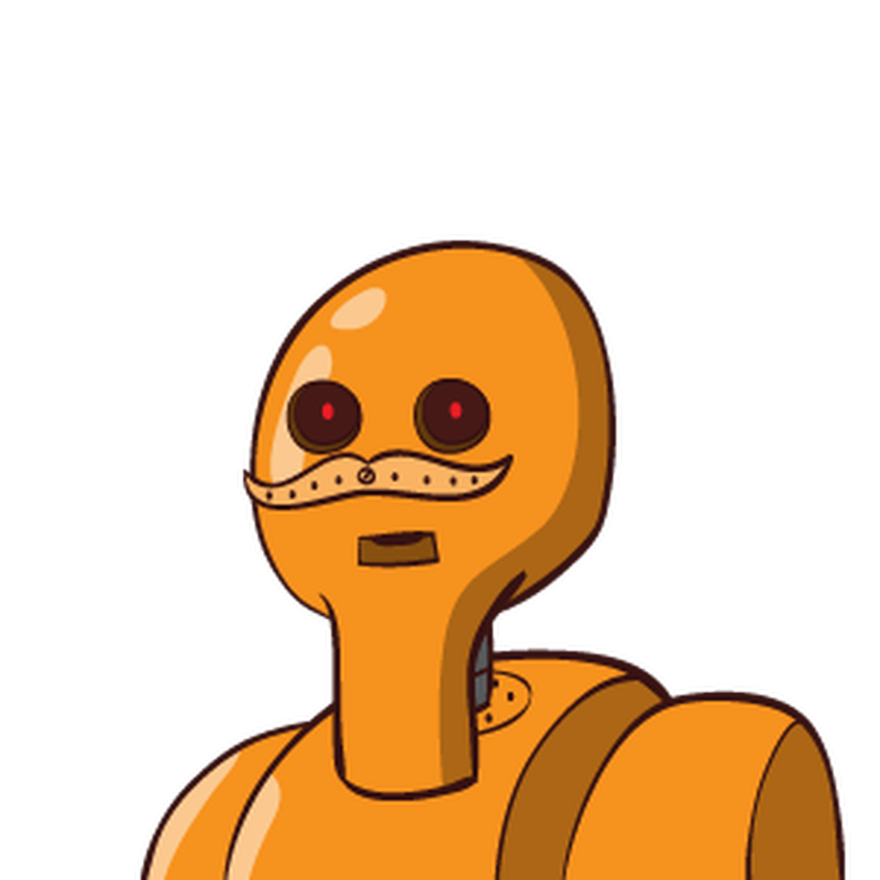 Annuaire des membres