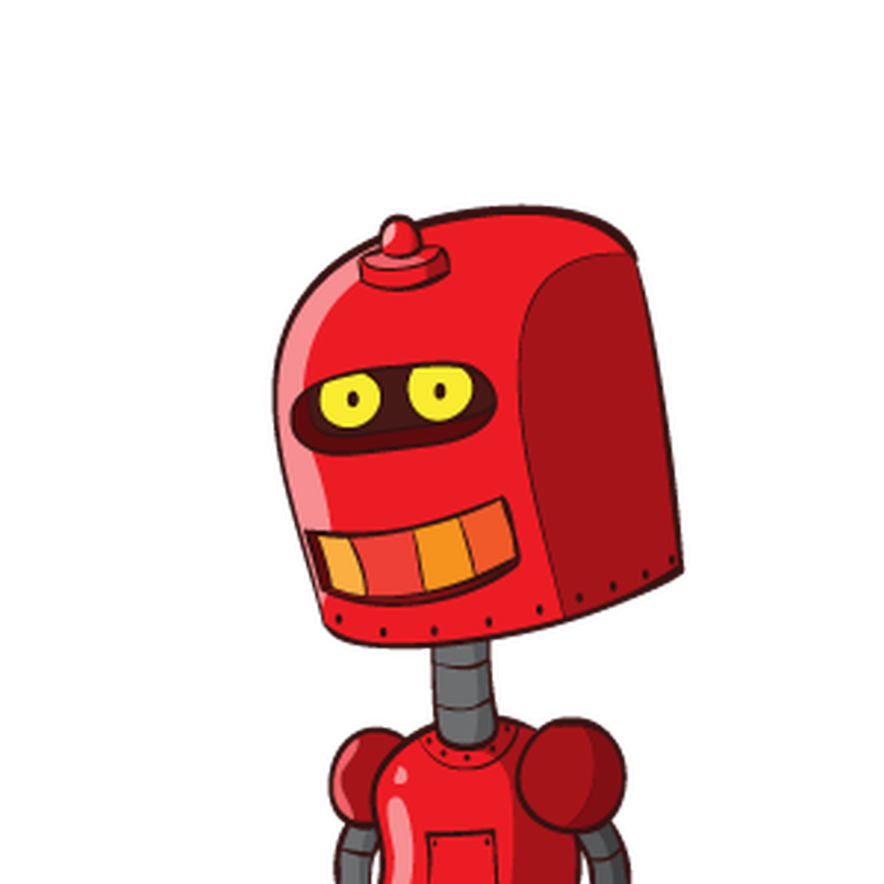 Annuaire des membres