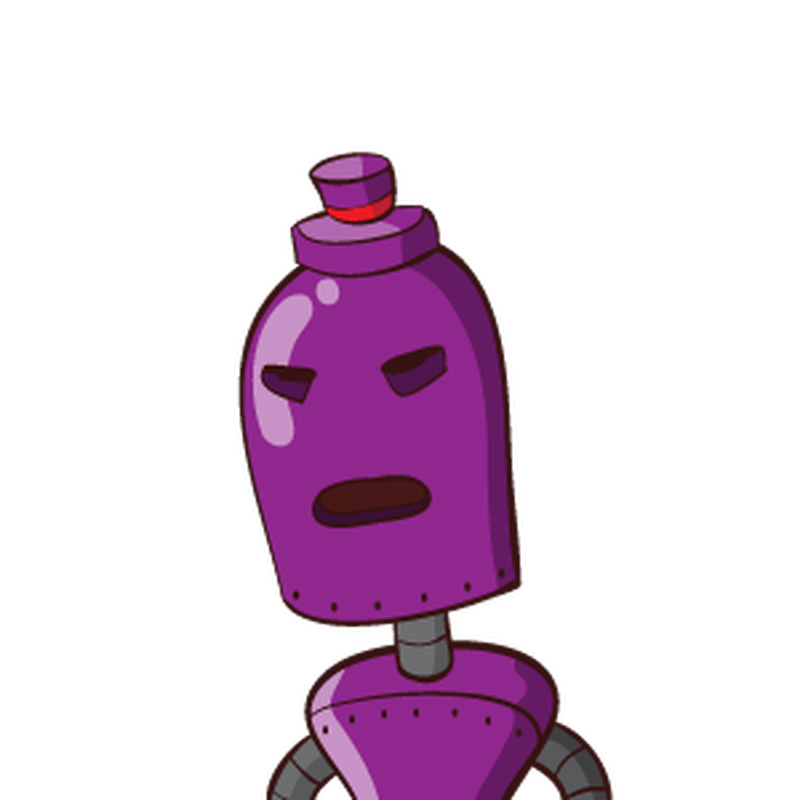 Annuaire des membres