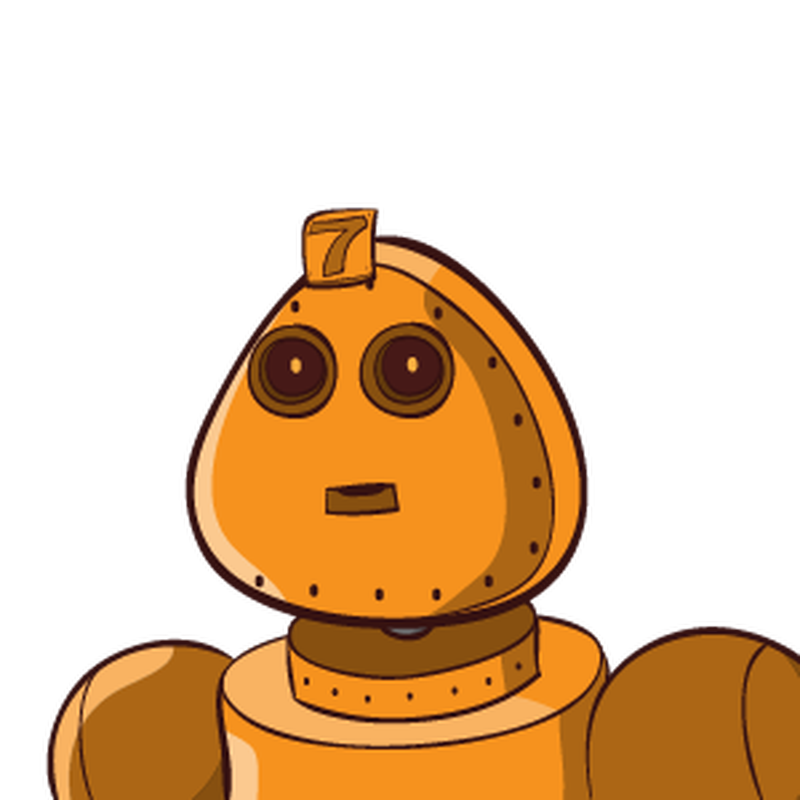 Annuaire des membres