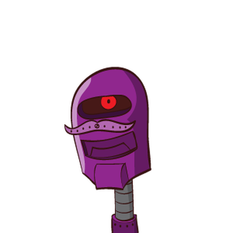 دليل الأعضاء