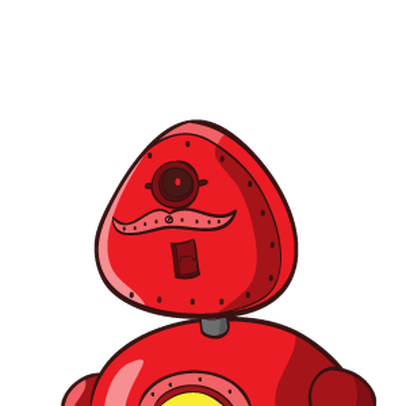 دليل الأعضاء