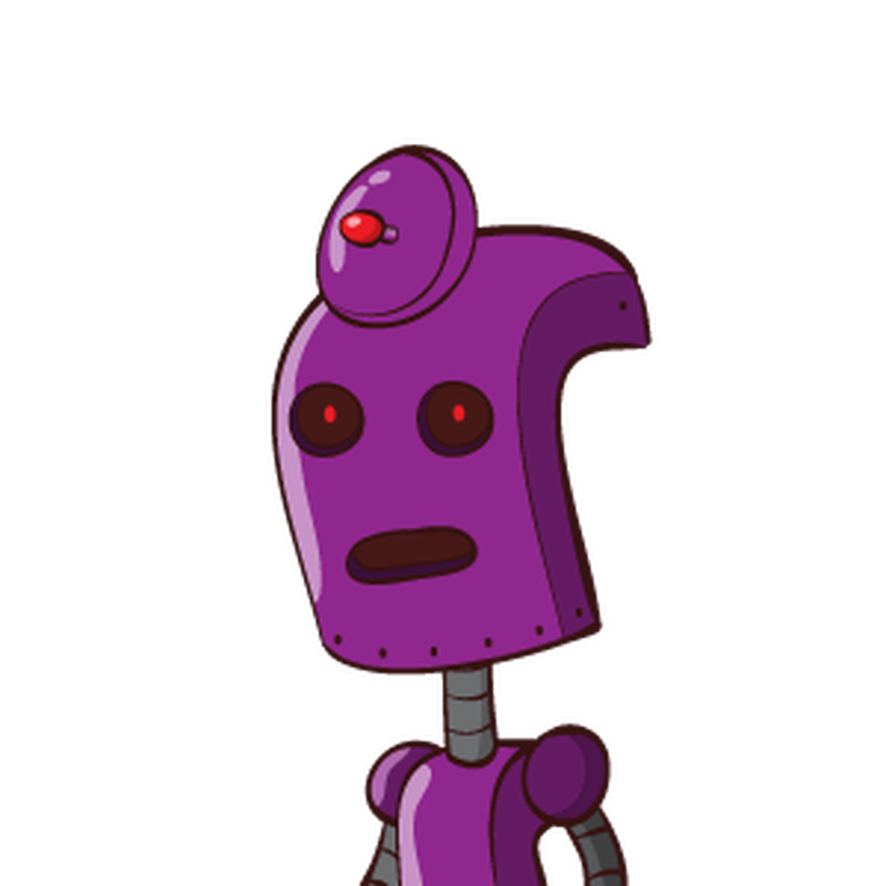 دليل الأعضاء