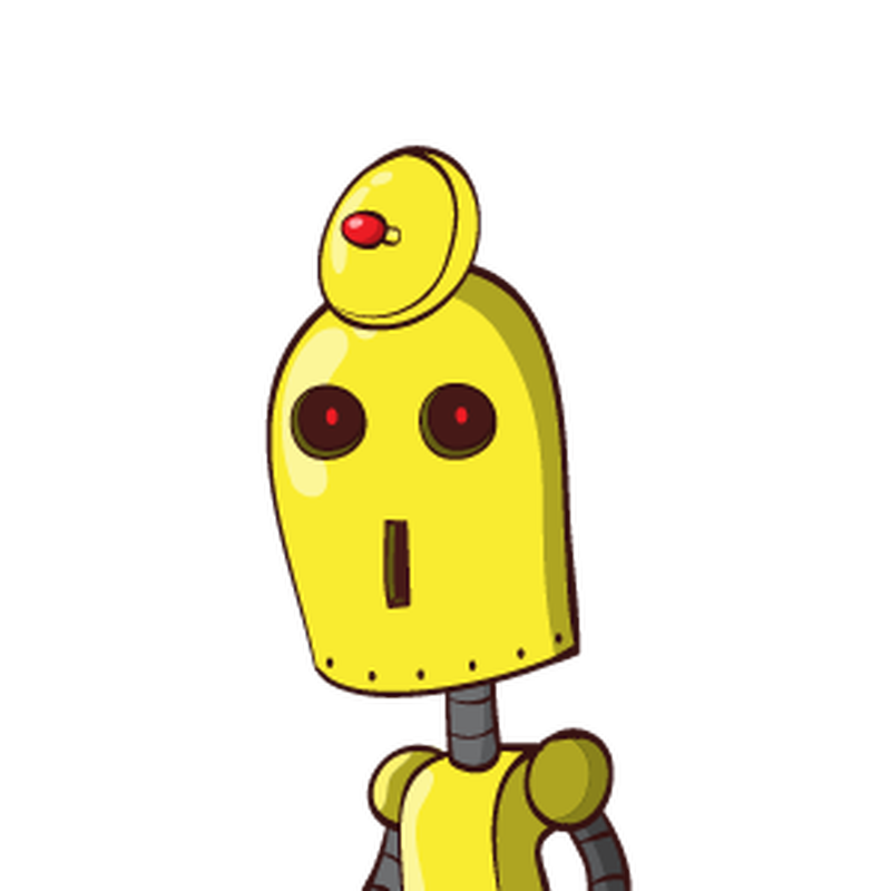 Annuaire des membres