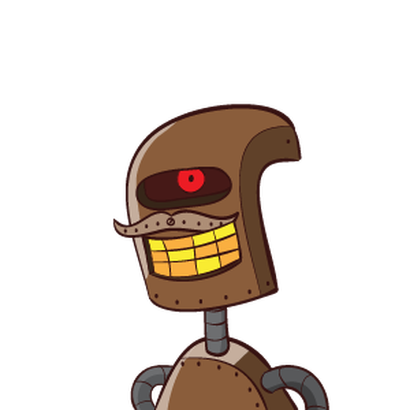 دليل الأعضاء