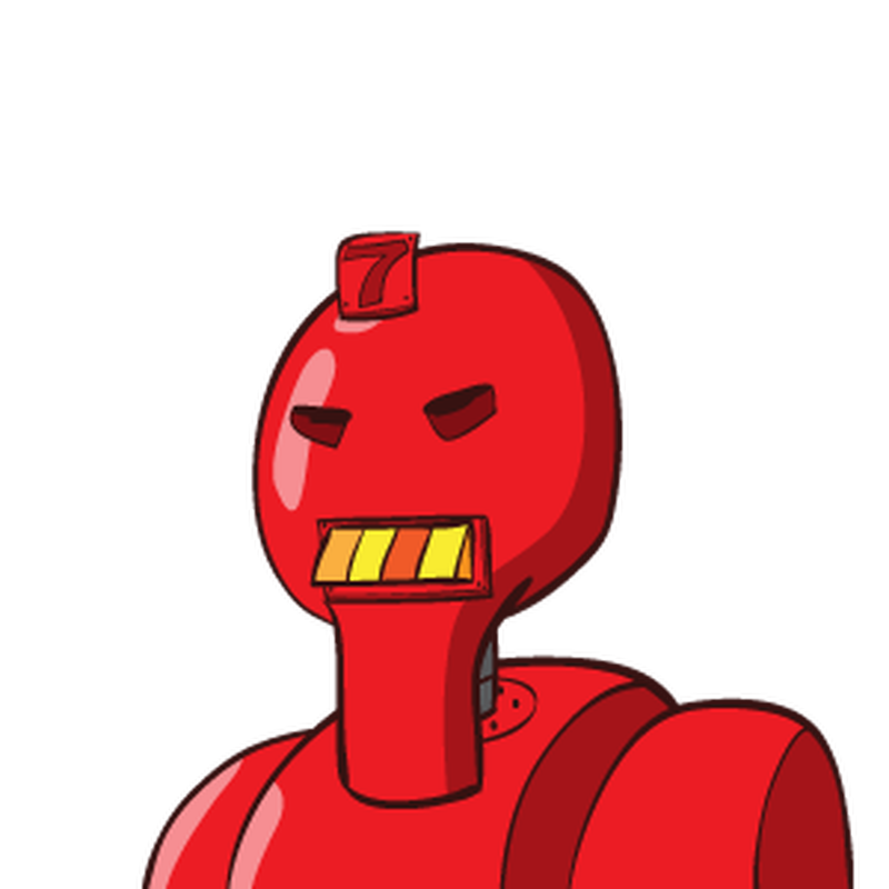 دليل الأعضاء